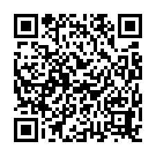 台中大雅│學府路四樓透天│大雅公所│民生路商圈│大雅國中-QR CODE