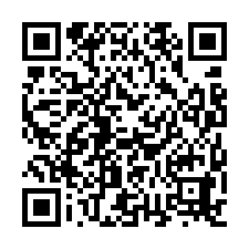 台中太平│四樓邊間透天│803醫院新院區│坪林森林公園│國民-QR CODE