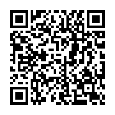 台中西屯│順和八街四樓車庫透天│東海商圈│東海大學│台中工業-QR CODE