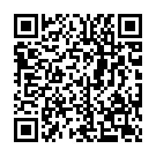 台中西區│柳川東路靜巷透天│國美館特區│美術園道-QR CODE