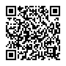 嘉義大林│中興路三樓透天│大林鎮公所│大林夜市-QR CODE