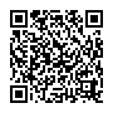 嘉義西區│橡麗堡No.17社區型雙車別墅│育人國小旁│228-QR CODE