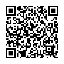 嘉義東區│義教街朝北大面寬透天│耐斯百貨│林森國小-QR CODE