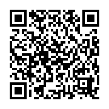嘉義西區│永和街朝南5樓透天│垂楊國小│嘉義文創園區-QR CODE