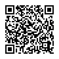 苗栗公館│獨棟大面寬農舍透天│退休族首選│國道一號旁│五穀國-QR CODE