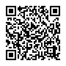 台中太平│大興十一街兩房公寓│屯區藝文中心│坪林森林公園│國-QR CODE