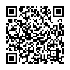 台中沙鹿│六路十街邊間透天│弘光科大│國道三號-QR CODE