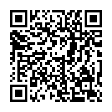 台中北屯│大地坪大面寬平房│四張犁中國小│漢神百貨│洲際球場-QR CODE