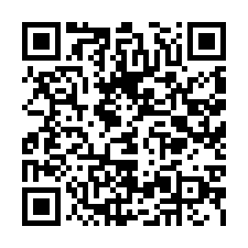 台中霧峰│成功路大面寬三樓透天│明台高中│霧峰林家花園-QR CODE