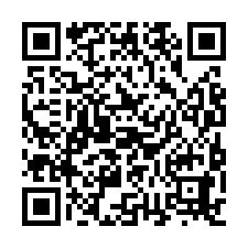 苗栗頭份│建國路五樓百坪燙金透店│頭份交流道旁│麥當勞-QR CODE