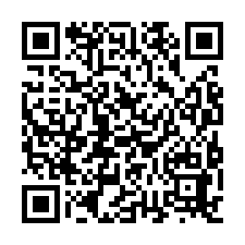 苗栗竹南│三泰街朝南獨棟電梯廠住別墅│照南國中│可三照-QR CODE