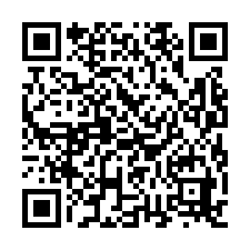 彰化芳苑│二溪路草二段超低價臨路透天│草湖國中-QR CODE