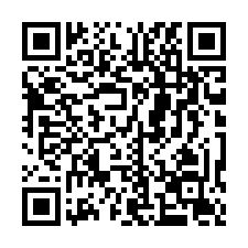 彰化溪湖│二溪路八年屋三樓透天別墅│湖西國小│二溪路商圈-QR CODE