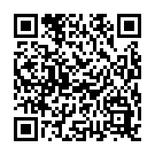 彰化埔鹽│大新路低總價可營登邊間透天│新水國小│新水夜市-QR CODE