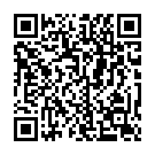 彰化伸港│建國一街十年屋臨路雙車四樓透天│大同國小│福安宮-QR CODE