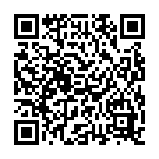 嘉義太保│新埤合法千坪廠房企業總部│高鐵嘉義站│台積電AP7-QR CODE