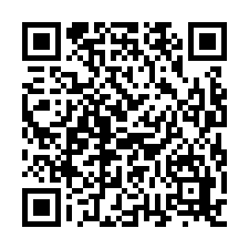 嘉義義竹│雙拼百坪透天店面│義竹郵局│義竹國小│第一公有市場-QR CODE