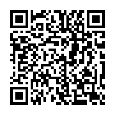 嘉義東區│永安街朝北透天│國立嘉義女中│崇文國小│文化公園-QR CODE