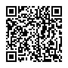 台中北區│大衛道五房+平面車位│中國醫│學士路商圈-QR CODE