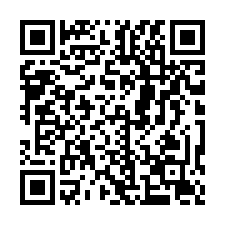 台中豐原│豐東花園城．1樓公寓│豐原醫院│葫蘆墩夜市│南陽國-QR CODE