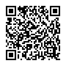 台中神岡│名庭天廈│三房附車位露臺戶│岸裡國小│國道一號-QR CODE