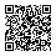 嘉義西區│三貴銀座電梯2房│嘉義大學新民校區│大同國小-QR CODE