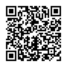 嘉義東區│前田家大面寬雙車獨棟總裁豪墅│精裝戶│國道三號-QR CODE