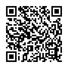 苗栗竹南│國昌街大面寬雙車透天│獅山親子公園│竹南國小-QR CODE