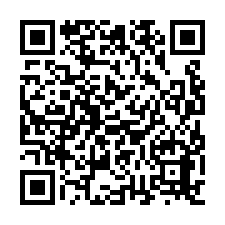 苗栗竹南│竹圍街3樓活巷透天│61快速道路│竹興國小-QR CODE