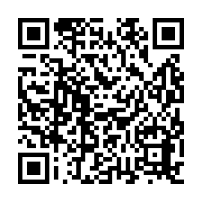 苗栗市│鳳形靜巷三樓透天│苗栗巨蛋│明仁國中-QR CODE