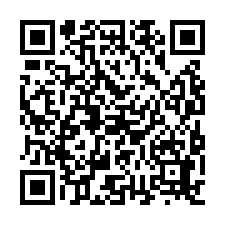 南投草屯│富頂路四樓透天│富功國小│南開科大-QR CODE