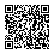 南投草屯│碧山路震後完工四樓透天別墅│碧峰國小│國道三號-QR CODE