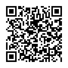 南投國姓│大長路臨路大地坪四樓透天│震後完工│長福國小-QR CODE