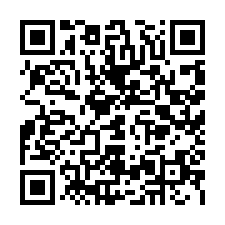 嘉義水上｜崎子頭朝南三樓透天｜嘉義航空站｜近嘉義市區-QR CODE