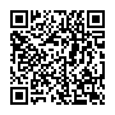 台中南區│工學天下電梯三房車位│工學路商圈│大慶車站│中山醫-QR CODE