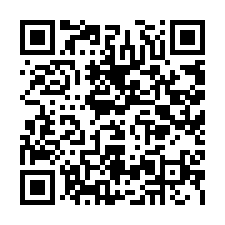 台中七期│由鉅藏玉4房雙平車│國家歌劇院│高樓視野戶│小來公-QR CODE