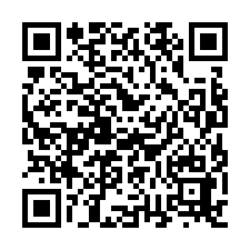 台中豐原│摩登高第三房+車位│豐原火車站│廟東夜市│太平洋百-QR CODE
