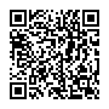 台中南區│綠灣大樓三房+車位│次頂樓│大慶夜市│中山醫學院│-QR CODE