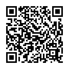 彰化市區│彰鹿路獨棟乙工廠住│近國道一號│東芳國小│正德高中-QR CODE