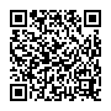 彰化芳苑│草漢北路三樓透天│漢寶國小│61快速道路-QR CODE