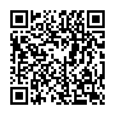 南投水里│水信路低總價臨路四樓店面透天│郡坑國小-QR CODE