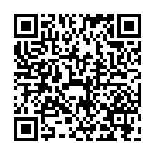 彰化二水│員集路低總價臨路店面三樓透天│二水國小│二水火車站-QR CODE