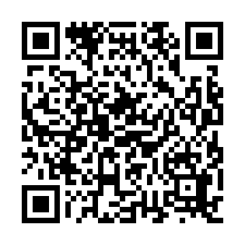 南投草屯│中正路起成中正家園電梯三房+車位│僑光國小│草鞋墩-QR CODE