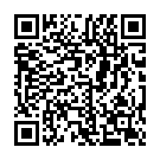 南投市區│育樂路低總價二樓透天│平和國小│國道三號-QR CODE