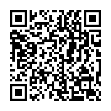 嘉義竹崎│灣橋村2樓透天│國道三號│榮民醫院灣橋分院-QR CODE