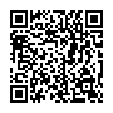 嘉義水上｜龍德村朝南歐風別墅｜82快速道路｜水上火車站-QR CODE