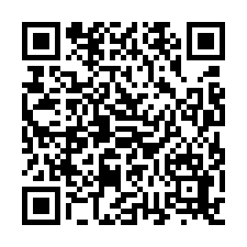 嘉義東區│碧富邑電梯三房平車│輔仁高中│興安國小-QR CODE