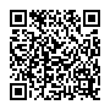 苗栗市│紫園街大面寬朝南靜巷透天│苗栗車站│為公路商圈-QR CODE