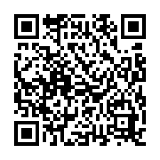 台中潭子│擁抱家園電梯三房│頭家車站│榮興街商圈│松竹捷運站-QR CODE