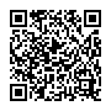 台中西區│忠義街2樓透天│科博館特區│SOGO商圈│忠明國小-QR CODE